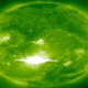 Illustration for article titled Killer solar flares are physically impossible, says NASA